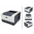 Drukarka laserowa Brother HL-5250DN